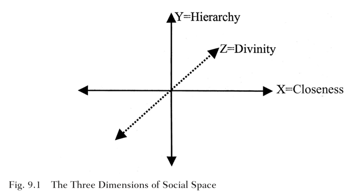 Booksimages86-_The_Happiness_Hypothesis.png