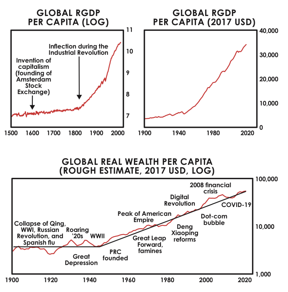 Booksimages39-_The_Changing_World_Order-11.jpeg