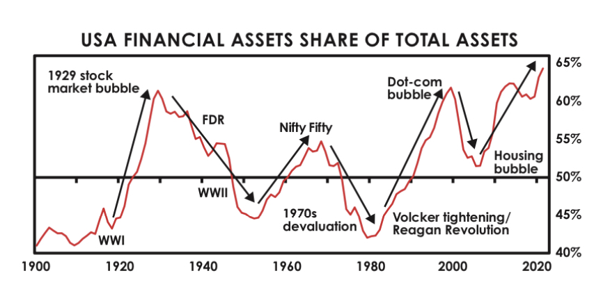 Booksimages39-_The_Changing_World_Order-4.jpeg